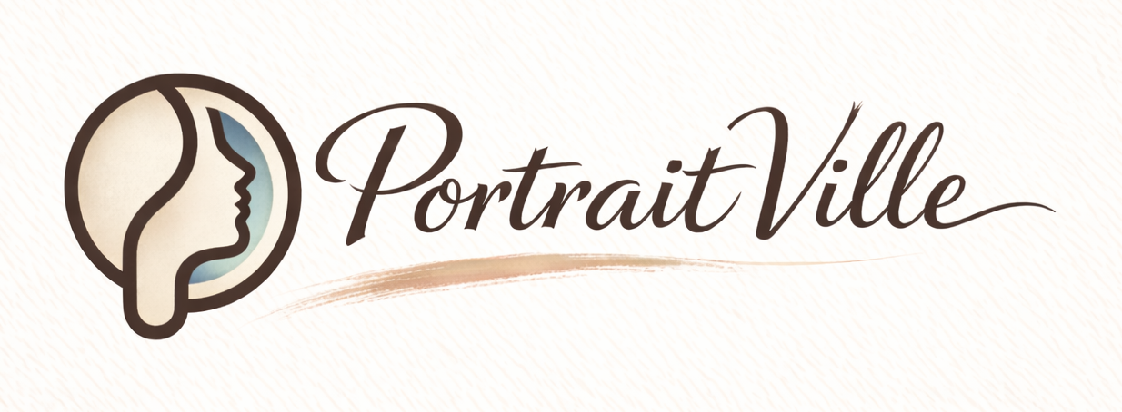 PortraitVille